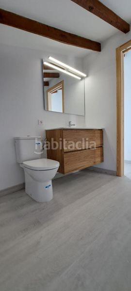 Foto 4b7ab028-92dd-4b11-9ca5-a27e47c818a2. Casa con riscaldamento parcheggio piscina in Campanet