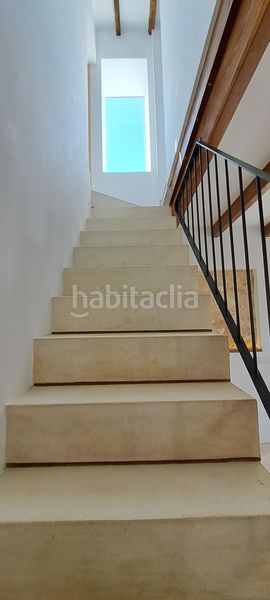 Foto 602c94be-e22e-4663-929a-020aed0ef89a. Casa con riscaldamento parcheggio piscina in Campanet