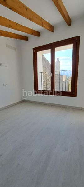 Foto 9cfd59a2-2825-44f8-ab7e-e610c0bb85ba. Casa con riscaldamento parcheggio piscina in Campanet