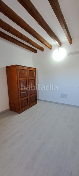 Foto 9da4b7e9-bb32-4754-9d3e-92c518ca1820. Casa con riscaldamento parcheggio piscina in Campanet