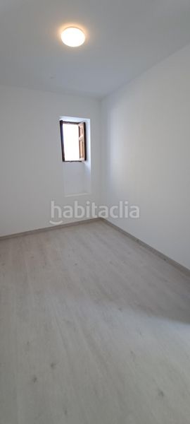 Foto a1524ca0-8ab0-4ffd-9a91-2fa0d4704b23. Casa con riscaldamento parcheggio piscina in Campanet