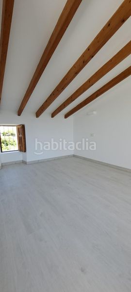 Foto a7658d55-cb4b-4c4f-899a-420d2430f712. Casa con riscaldamento parcheggio piscina in Campanet
