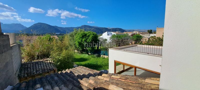 Foto b53c436c-c0af-430b-83f5-b1131e93c677. Casa con riscaldamento parcheggio piscina in Campanet