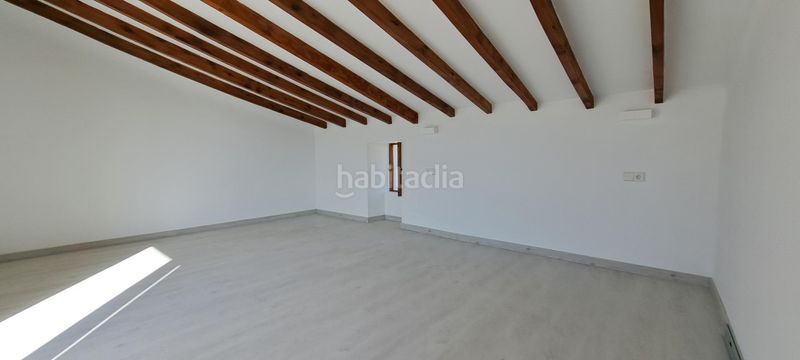 Foto bae0c36e-4879-469f-8621-f21540c423b4. Casa con riscaldamento parcheggio piscina in Campanet