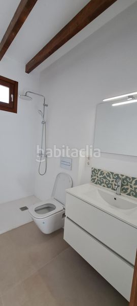Foto bb4c3399-d7c7-4497-a297-40d8c67eb41c. Casa con riscaldamento parcheggio piscina in Campanet