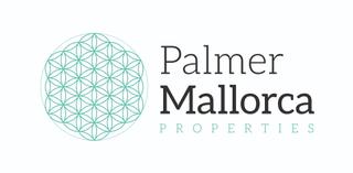 Local Comercial a Ciutat d´Alcúdia. Gran oportunidad en una ubicación privilegiada en puerto alcudia