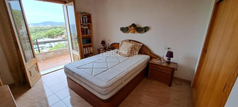 Foto 8d493b49-30e6-4431-8ac3-9b7043d0606e. Chalet  de 1988 que necesita una renovación completa o es apta para un nuevo proyecto de construcción en Calvià