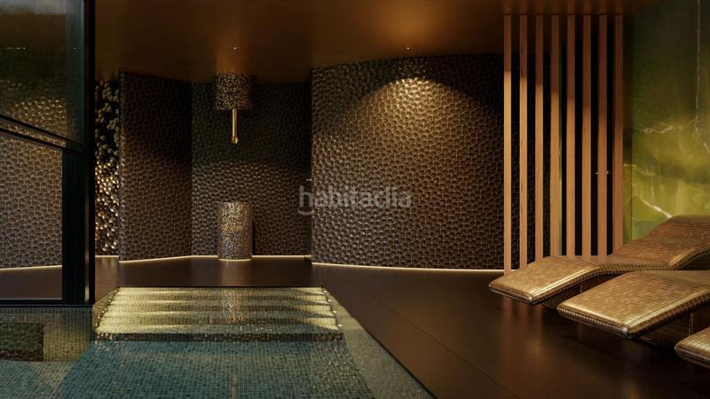 Foto bb81e960-c167-4afd-8ac7-c3449c933d01. Chalet avec chauffage parking piscine dans Portals Nous Calvià