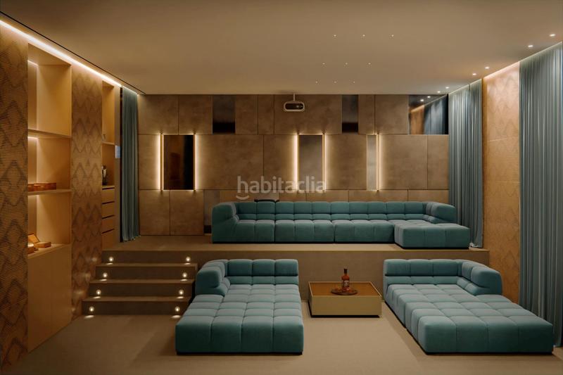 Foto 55cccbbb-0b3f-41f6-ae57-4fd1a964d6c4. Chalet en Portals Nous Calvià
