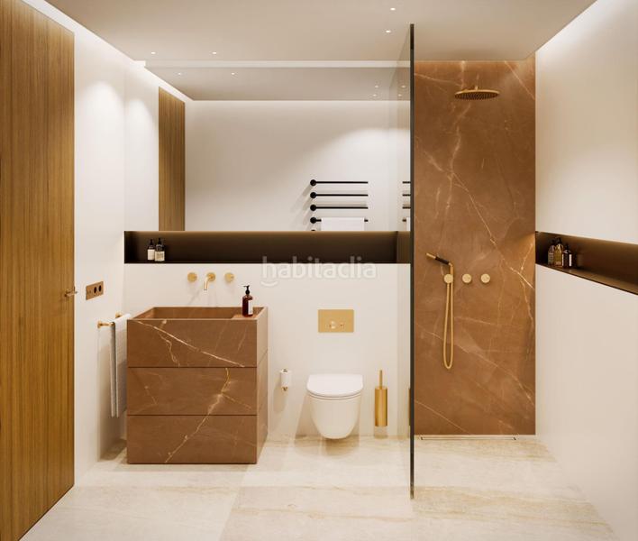 Foto 58e30319-f4db-4da8-a08b-386b04b94a3e. Chalet en Portals Nous Calvià