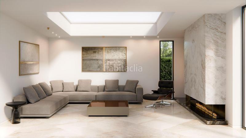 Foto 6f9d7630-2204-47c2-9096-974a3113c670. Chalet en Portals Nous Calvià
