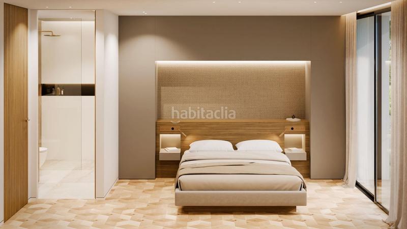 Foto b0e4241e-c33f-4700-ba55-1fd2a9946329. Chalet en Portals Nous Calvià