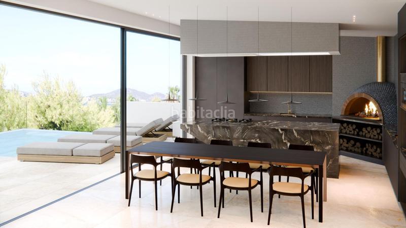 Foto b3ea8202-a997-447a-b1cc-57c87bf20248. Chalet en Portals Nous Calvià