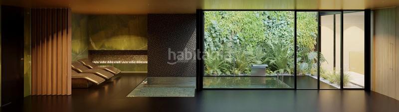 Foto f3be937a-fb05-45e1-bd69-82c1564c23ab. Chalet en Portals Nous Calvià