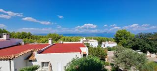 Apartament a Betlem. Magnífica oportunidad en una ubicación muy privilegiada en betle
