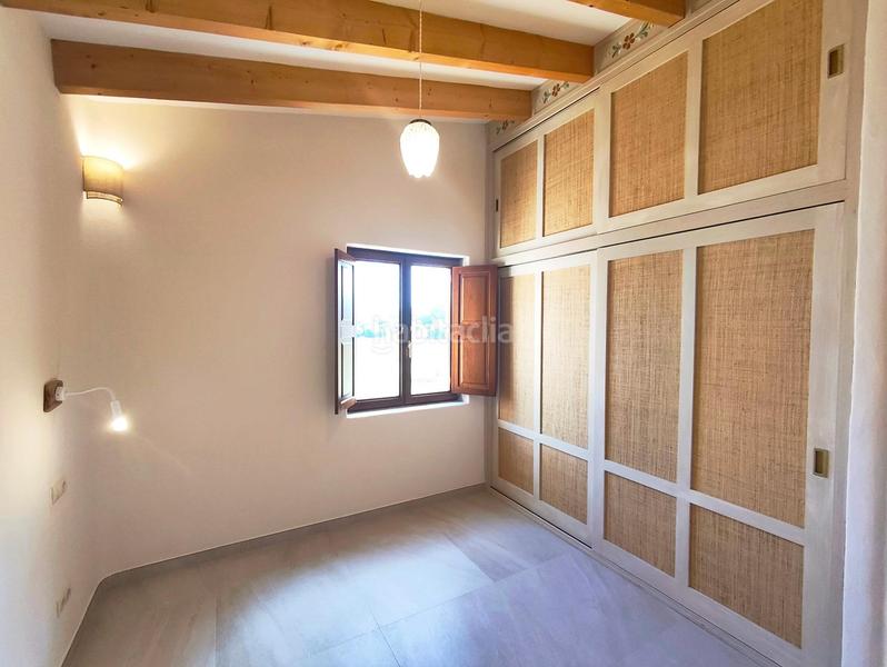 Foto 24fc4c85-fd16-458a-a439-44a5e93c5776. Location mas avec chauffage parking piscine dans Porreres