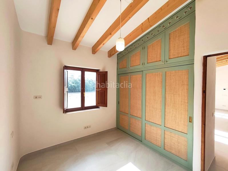 Foto 88ef9307-c31b-4129-a3ef-74bd42a80e3a. Location mas avec chauffage parking piscine dans Porreres