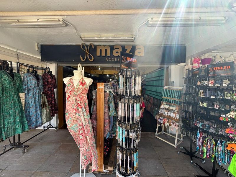 Foto 1daaf50c-9832-4c82-84d9-f04438fb355b. Local comercial a Cala d´Or Santanyí