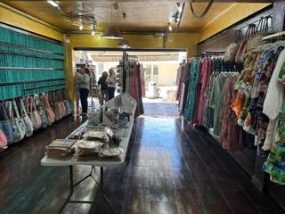 Local Comercial a Cala dOr. Gran oportunidad en una ubicacin muy privilegiada en cala dor.