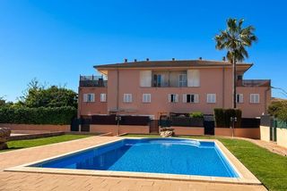 Maison à Sa Torre