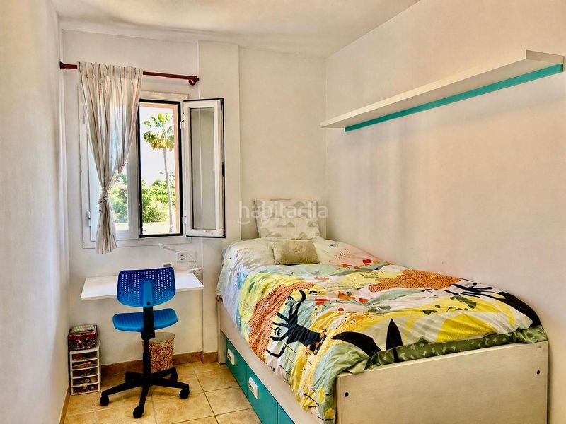Foto bce2ee1d-056e-435e-8033-446e73c956b4. Duplex in Sa Torre Llucmajor