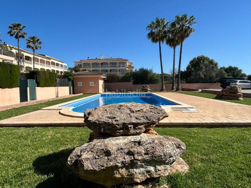 Foto ce3f3d93-b33c-433e-a985-fa1e14962659. Duplex in Sa Torre Llucmajor