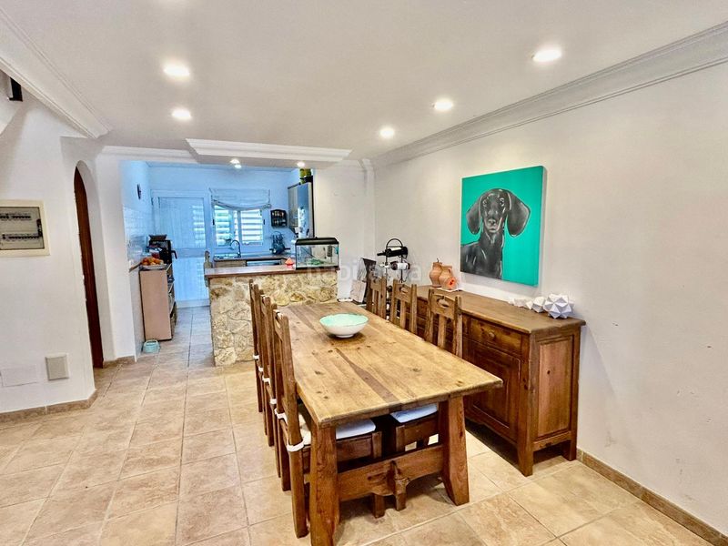 Foto d1f87048-05bf-4678-bf27-8bffe9793861. Duplex in Sa Torre Llucmajor