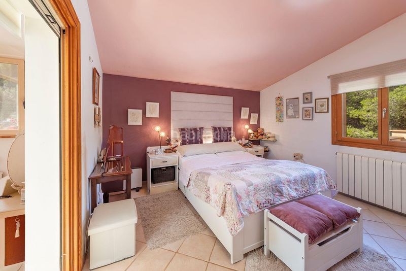 Foto d69f70c8-d4cf-498d-a375-39e1d0b463ea. Masia amb calefacció aparcament piscina a port d´Alcúdia-platja dálcúdia Alcúdia