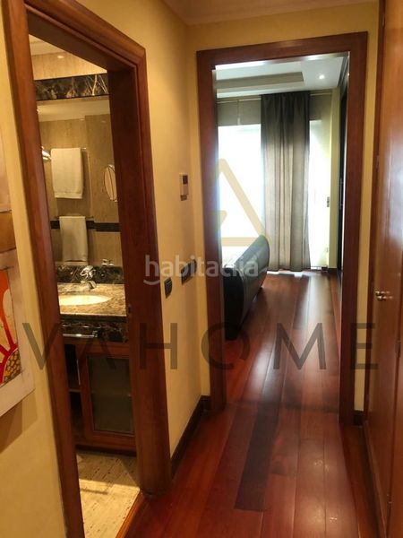 Foto 9f8df360-fcbd-4ecb-aa4c-1c6184c6e791. Rent flat with heating parking pool in Puerto Banús Marbella