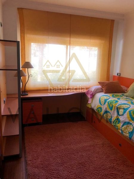 Foto d7a44401-7530-458b-99f3-a4baf80525cd. Rent flat with heating parking pool in Puerto Banús Marbella