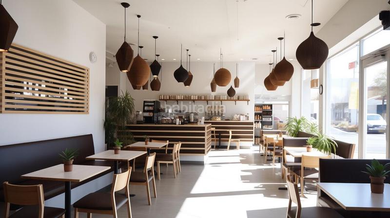 Foto 9f50470b-27d4-4ff6-86c7-efaf9c9d9187. Local comercial vahome presenta fantastico local (madrid) en Parla