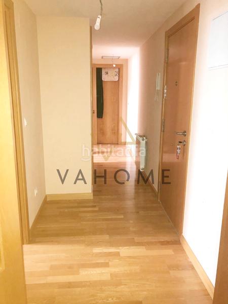 Foto 5643f0f3-172f-4fad-8f09-b19862193aff. Flat with heating pool in Puerta de Murcia-Colegios Ocaña