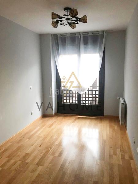 Foto a13d5e38-a591-4df5-a6a6-32dec1fc20c2. Flat with heating pool in Puerta de Murcia-Colegios Ocaña