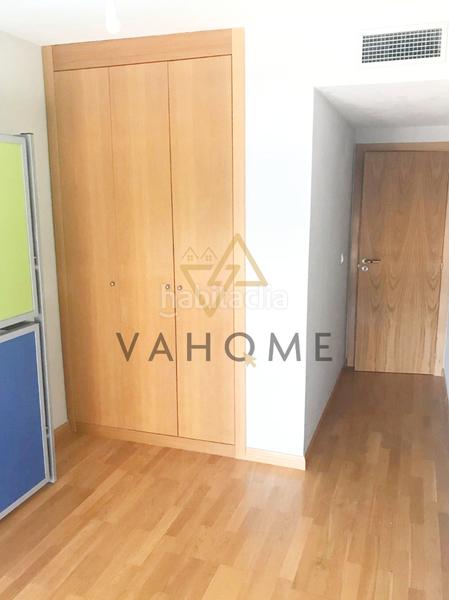 Foto f11b32c6-23e0-4da7-a413-038460ba5f72. Flat with heating pool in Puerta de Murcia-Colegios Ocaña
