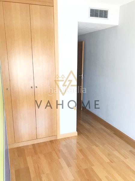 Foto fe210f60-e62f-4782-ba5f-ebfeb797bfa2. Flat with heating pool in Puerta de Murcia-Colegios Ocaña