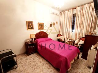 Lloguer Pis a Castillejos-Cuzco. Vahome presenta excelente vivienda en madrid para alquiler por h