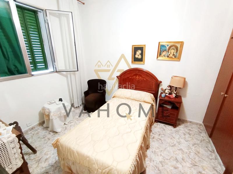 Foto 299a6449-fea7-41f8-bfc0-a51b69b4717f. Alquiler piso vahome presenta excelente vivienda para alquiler por habitaciones en Madrid