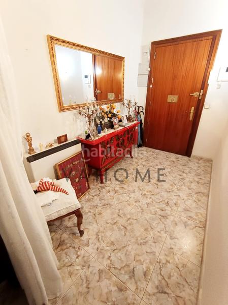 Foto 3120b1bf-1ad8-470a-b9f8-3f9348dd5826. Alquiler piso vahome presenta excelente vivienda para alquiler por habitaciones en Madrid
