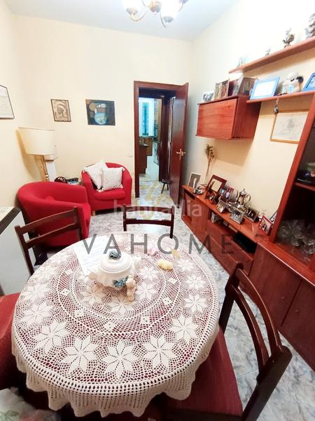Foto 7e0d67c8-37f9-4dbd-aa22-85536d395efd. Alquiler piso vahome presenta excelente vivienda para alquiler por habitaciones en Madrid