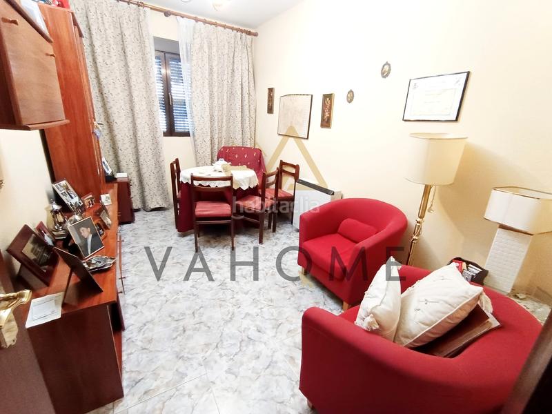 Foto 92d9ad8e-1497-4403-a389-141c3e6a7c5f. Alquiler piso vahome presenta excelente vivienda para alquiler por habitaciones en Madrid