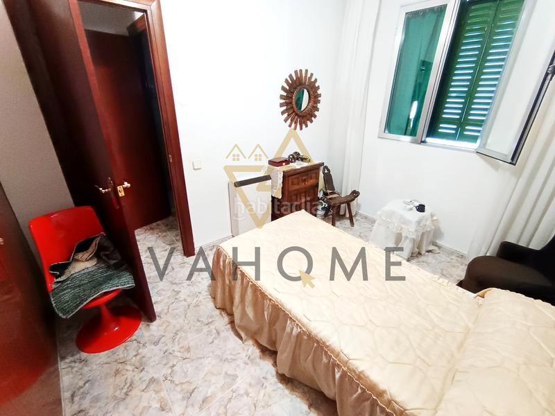 Foto 9e3567bb-4582-4d7a-ada2-8b3fd3b728e7. Alquiler piso vahome presenta excelente vivienda para alquiler por habitaciones en Madrid