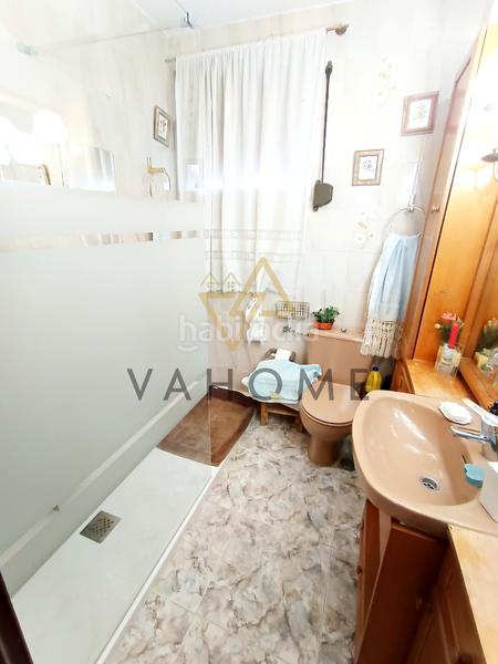 Foto c1afec9e-3fcc-4990-98e7-1e9a707a8154. Alquiler piso vahome presenta excelente vivienda para alquiler por habitaciones en Madrid