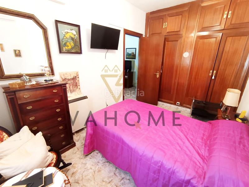 Foto e5f02dc9-52d5-43dd-b4dc-d598c3ed5e5c. Alquiler piso vahome presenta excelente vivienda para alquiler por habitaciones en Madrid