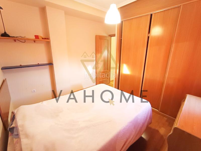 Foto 88a2412f-e040-400f-8a60-025a69c68036. Àtic amb calefacció aparcament a Puerta de Murcia-Colegios Ocaña