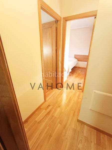 Foto 8b0ef944-e135-416c-a9a9-9dcd04377bd0. Àtic amb calefacció aparcament a Puerta de Murcia-Colegios Ocaña