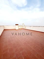 tic en Puerta de Murcia-Colegios. Vahome presenta excelente vivienda en ocaa (toledo)