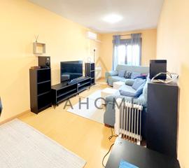 Dachwohnung en Puerta de Murcia-Colegios. Vahome presenta excelente vivienda en ocaa (toledo)