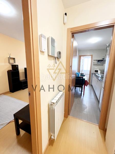 Foto 1a90bf8f-d437-457e-b4ee-1af594cb2f48. Dachwohnung mit heizung in Puerta de Murcia-Colegios Ocaña