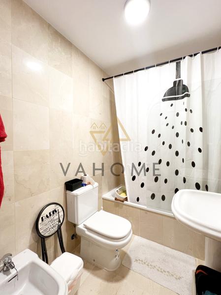 Foto 27aea8d2-79f3-4bb5-b737-ae91d200eb49. Dachwohnung mit heizung in Puerta de Murcia-Colegios Ocaña