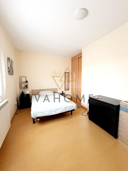 Foto 52651d02-c8e4-4d87-b3df-77cf617b2e1e. Dachwohnung mit heizung in Puerta de Murcia-Colegios Ocaña